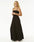 Rip Curl Women's Premium Surf Maxi Dress - Black