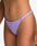 Billabong "Sol Searcher Maya" Low Rise Minimum Coverage Bikini Bottom