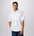 Columbia Men’s PFG Tamiami™ II Short Sleeve Shirt - White