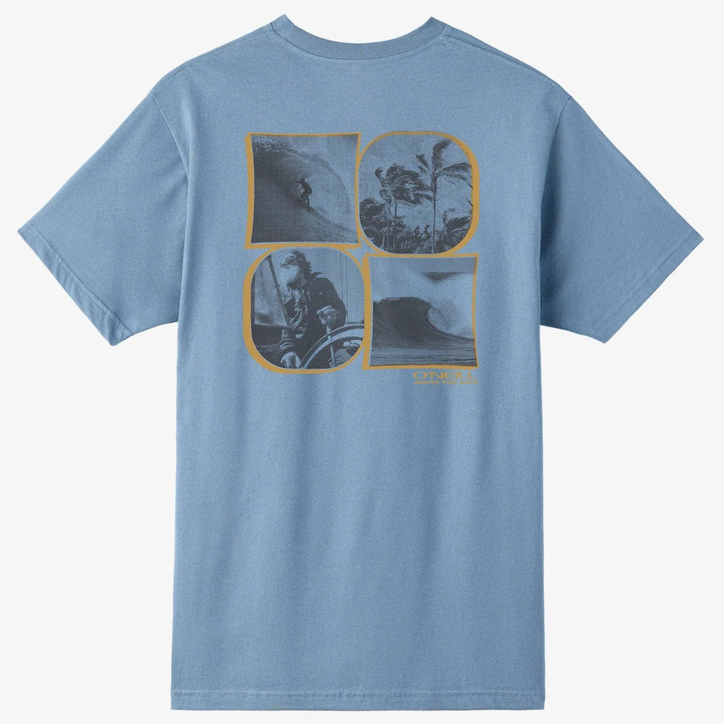 The Room Surf and Skate Shop