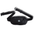 The Room Waist Pouch - 3 colors to choose