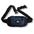 The Room Waist Pouch - 3 colors to choose