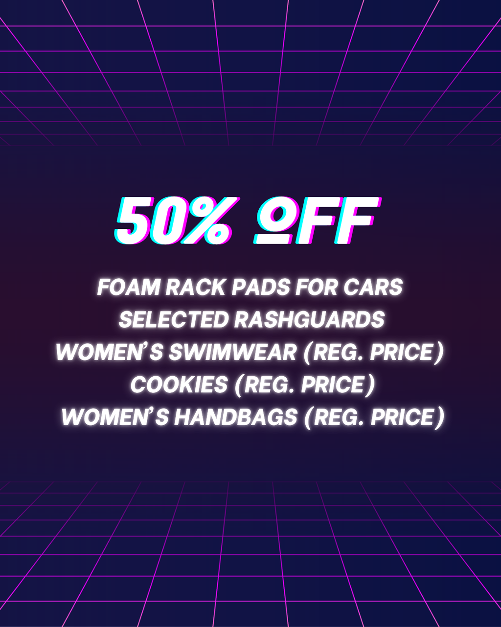 The Room Surf and Skate Shop