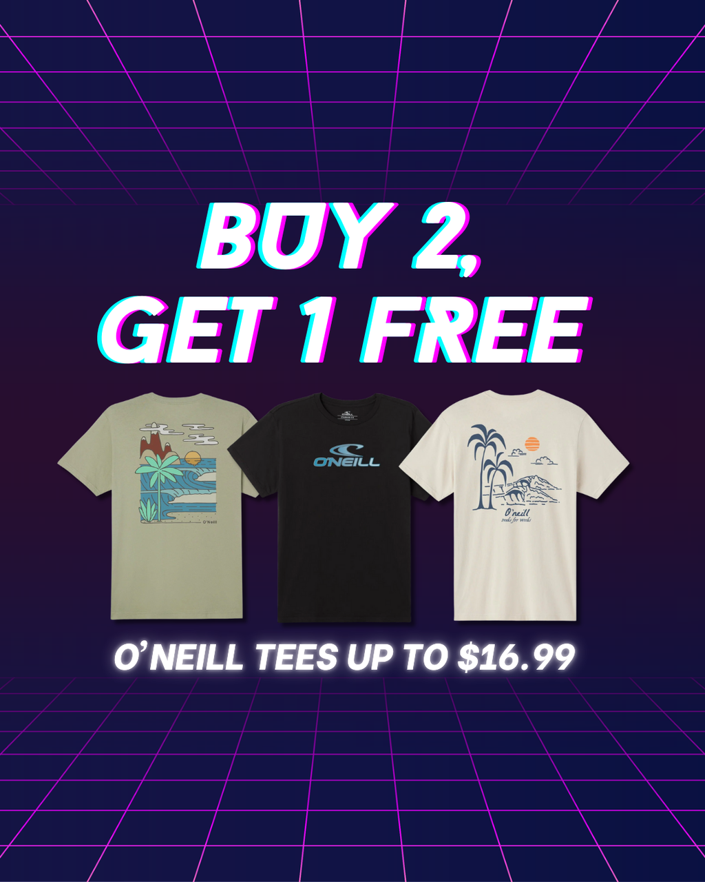 The Room Surf and Skate Shop