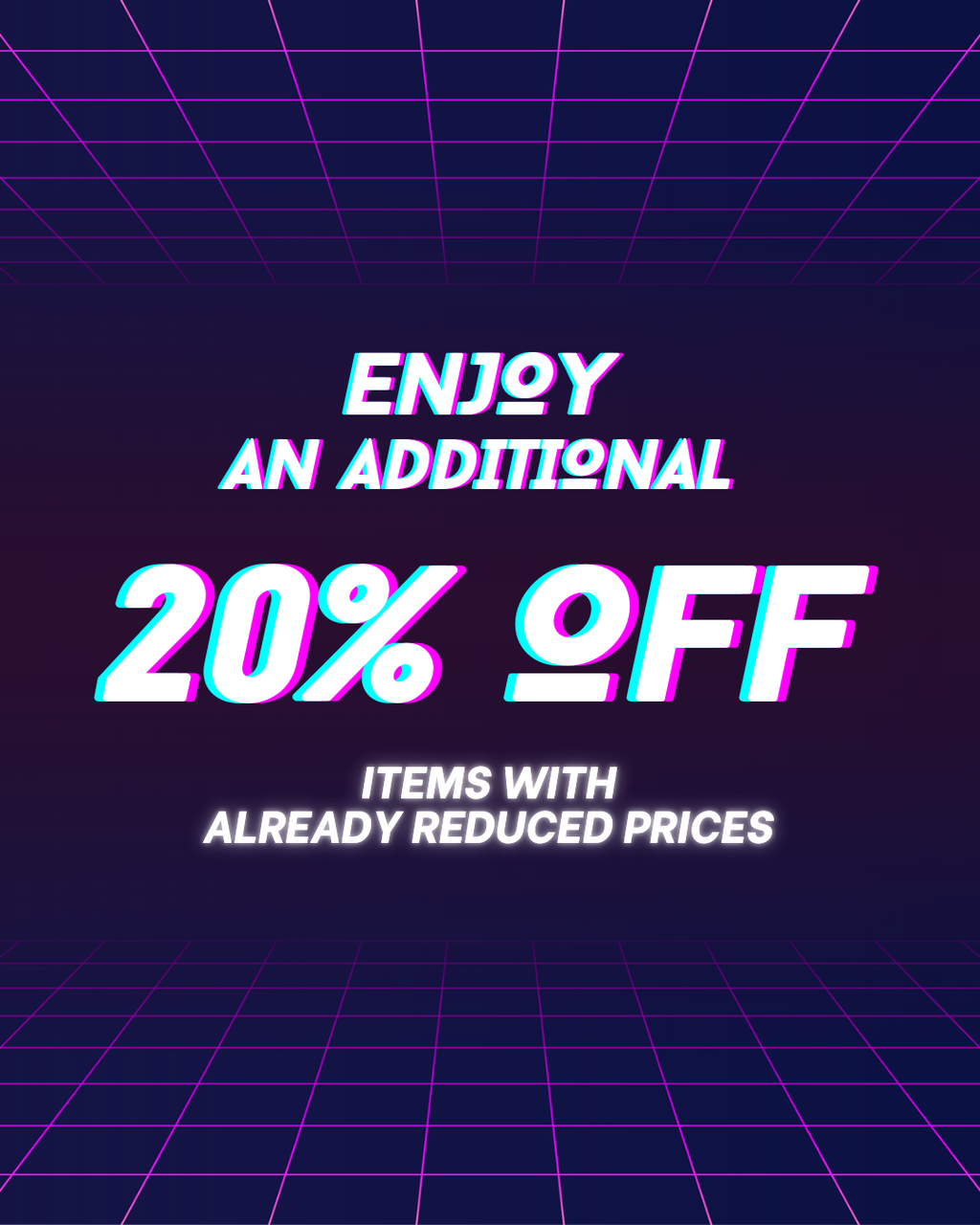 The Room Surf and Skate Shop