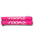 24" The Room Car Roof Rack "Foam Pads" - 15 colors available
