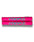 24" The Room Car Roof Rack "Foam Pads" - 15 colors available