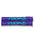 24" The Room Car Roof Rack "Foam Pads" - 15 colors available