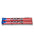 30" The Room Car Roof Rack "Foam Pads" | 8 colors