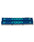 30" The Room Car Roof Rack "Foam Pads" | 8 colors