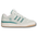 Zapatillas Adidas Busenitz - Gris Cuatro / Lima lúcida / Goma