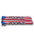 24" The Room Car Roof Rack "Foam Pads" - 15 colors available