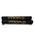 24" The Room Car Roof Rack "Foam Pads" - 15 colors available