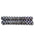 24" The Room Car Roof Rack "Foam Pads" - 15 colors available