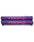 24" The Room Car Roof Rack "Foam Pads" - 15 colors available