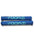 24" The Room Car Roof Rack "Foam Pads" - 15 colors available