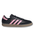 Adidas Samba Inter Miami CF Indoor Court Shoes - *Excluded from Free Shipping*