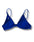 The Room Women's Knotted Bikini Tops - Various Colors