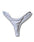 The Room "OG" Long-Line Thong Swimwear Bottoms - 4 Colors
