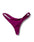The Room "OG" Long-Line Thong Swimwear Bottoms - 4 Colors