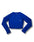The Room Women's Cropped Long Sleeve Rashguards - Various Colors