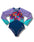 The Room Girls Paddlesuits - Sizes 4 - 14