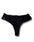 The Room "High-Leg Thong" Bikini Bottoms - Various Colors
