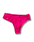 The Room "High-Leg Thong" Bikini Bottoms - Various Colors