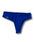 The Room "High-Leg Thong" Bikini Bottoms - Various Colors