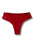 The Room High-Leg Thong Swimwear Bottoms - 4 Colors