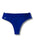 The Room High-Leg Thong Swimwear Bottoms - 4 Colors