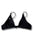 The Room Women's Knotted Bikini Tops - Various Colors