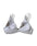 The Room Women's Knotted Bikini Tops - 5 Colors