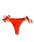 The Room "Tie-Side Brazilian Thong" Bikini Bottoms - Various Colors