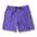 Men's Volley Shorts 16" - The Room Brand - 12 Colors