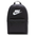Nike Heritage Backpack - Black