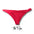 Clearance Women's Bikini Bottoms | The Room Brand