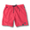 Men's Volley Shorts 16" - The Room Brand - 12 Colors
