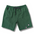 Men's Volley Shorts 16" - The Room Brand - 12 Colors