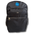 Roxy "Welcome Back" Backpack - Solid Black