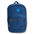 Roxy "Big Big Love" Quilted Backpack - Cobalt Blue