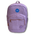 Roxy "Big Big Love" Quilted Backpack - Lilac