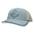 Gorra trucker retro Salty Crew "Marlin Mount" - Caqui
