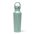 Botella deportiva Corkcicle "Serie A" de 20 oz - Azul Pacífico