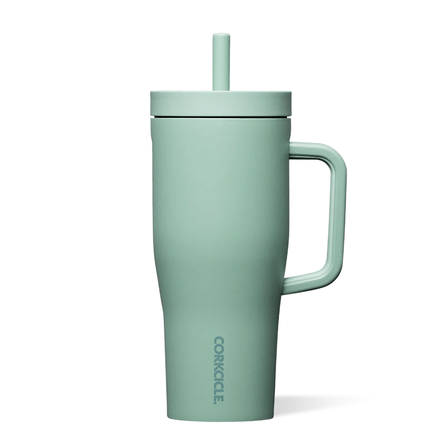 Corkcicle 