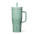 Corkcicle "Sierra" Leakproof Cruiser 22oz - 3 colors