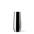 Corkcicle Flauta sin tallo de 7 oz - 4 colores