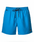 The Room Men's Volley Shorts 16" - 12 Colors