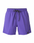 The Room Men's Volley Shorts 16" - 12 Colors