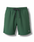 The Room Men's Volley Shorts 16" - 12 Colors